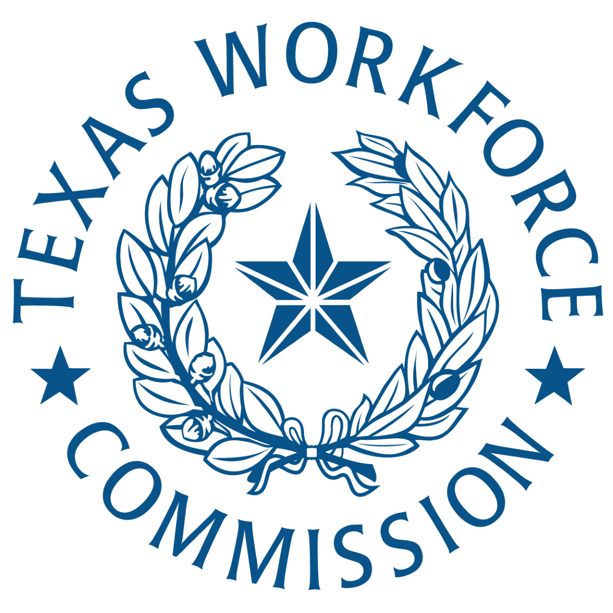 Texas Workforce Commission